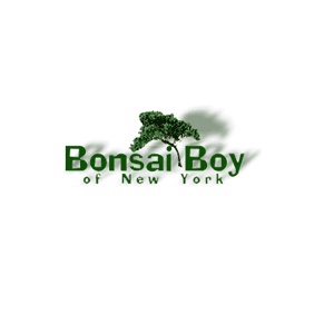 Bonsai Boy